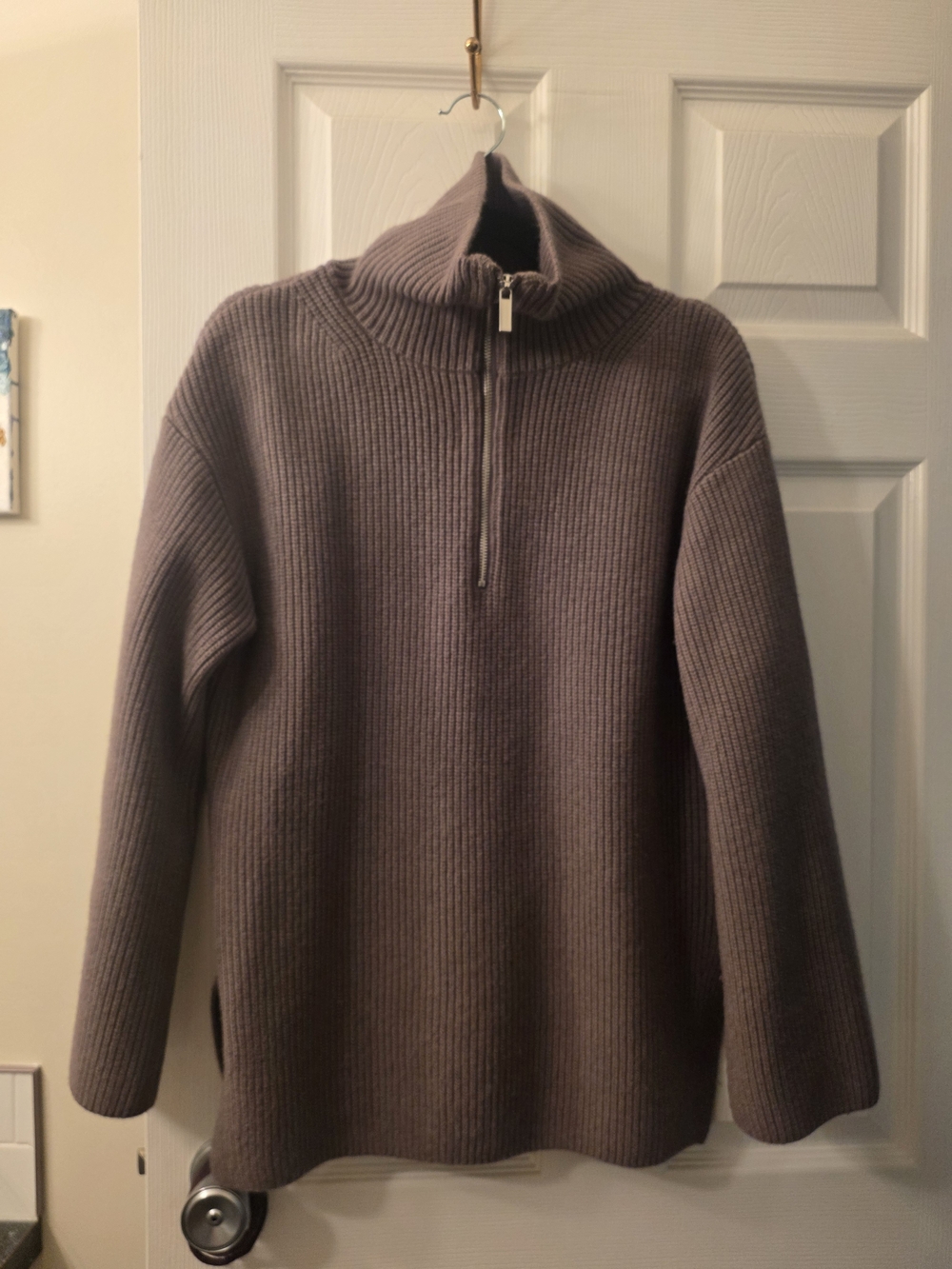 H&M Knit Sweater